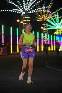 BIB: 46105
                            <button type="button" onclick="openModal(22906572)" class="btn btn-primary btn-sm float-right btn-popup" data-toggle="modal" data-target=".modal-high-quality">
                        <i class="fas fa-shopping-cart"></i> Add to Cart
                    </button>
                                            <button type="button" onclick="isThisMe(22906572, true)" class="btn btn-success btn-sm float-right btn-popup btn-isme hidden" data-toggle="tooltip" data-placement="bottom" title="นี่คือรูปของคุณใช่ไหม คลิกที่นี่เพื่อเอาเข้าอัลบั้ม">
                        <i class="fas fa-plus"></i> Add to album
                    </button>
                    <button type="button" onclick="isThisMe(22906572, false)" class="btn btn-warning btn-sm float-right btn-popup btn-isnotme hidden">
                        <i class="fas fa-ban"></i> Remove from album
                    </button>